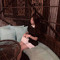 trang trang