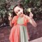 Hams Abdelall Mohamed