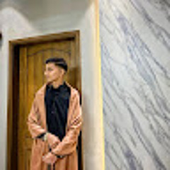 Sufhan Shahid