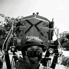 Untitled Playlist