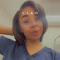 tierra_jackson