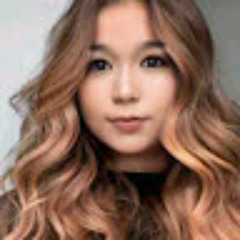 Ai Lin