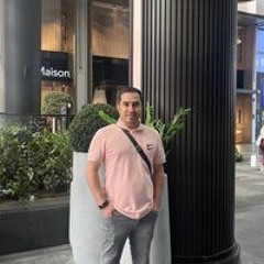 Armin Nasiri