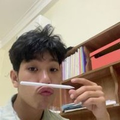 Đinh Thanh Nhan