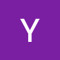 Yasin Top
