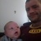 Gavin Parkes