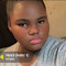 IYONNA Dudley