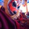 Tshering Dorji