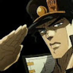 Милый Голубь