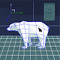 OP Panda123