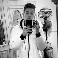 PedroD99