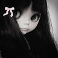 aster_ miau