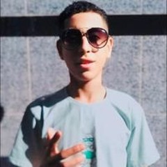 Elsaid Mahir