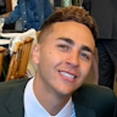 charlieh23