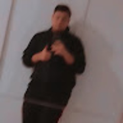vn