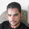 Mohamed Saleh