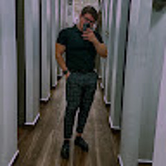 Alan Vázquez (Alan Wade)