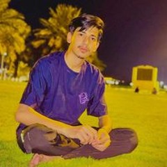 Basit Zaman