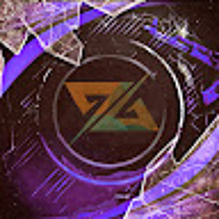 Qz ReMiXon