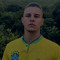 Davinnn