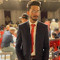 Mubeen Ahmed