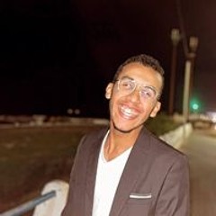 GK Badr