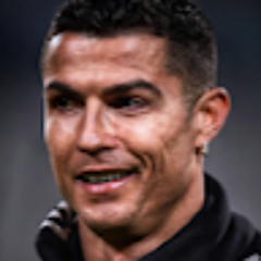 Silver Juve