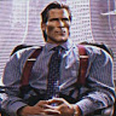 SH1RON