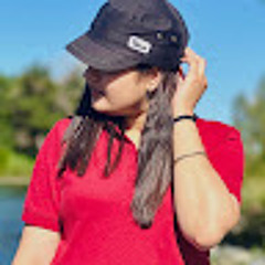 Sharnpreet Kaur