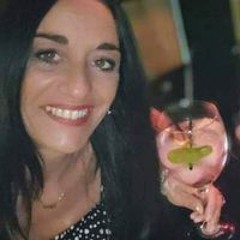 Eva Maria Morales Lorenzo