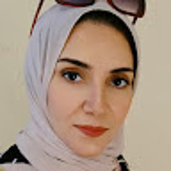 Shimaa Askora25