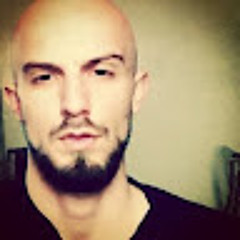Simaz