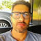 Edmilson Rodrigues 7
