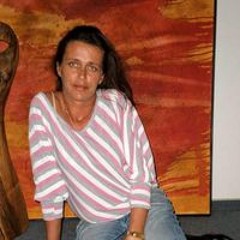 Kerstin Groffy-Beuten