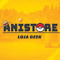 Anistore Loja Geek