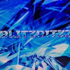 BlitzRitzzz
