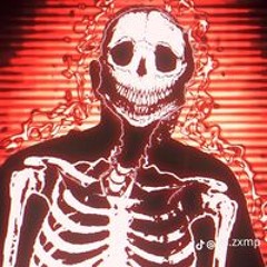 عبدالله احمد