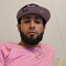 User 456811195