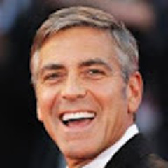 DIVINE AND MYSTICAL REALM