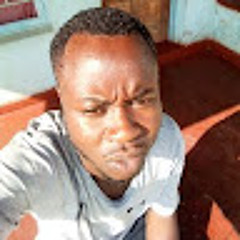 Malumbo Kapombe Nyasulu