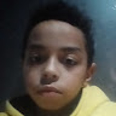 Hany Mohamed