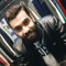 Omarmagdy