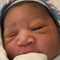 Monela Charles