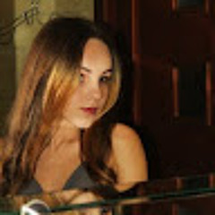 Ірина Янковська