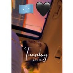 Esekuupach Deuce Jay