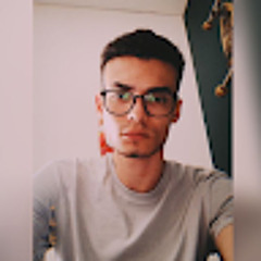 ezeqqi엘ㄷㅇㅈㄹㅈㄷㄹ