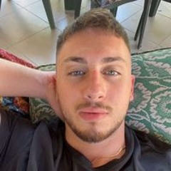 Talha Ekiz