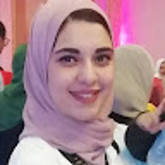safaa elmaghraby