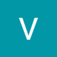 violashohdy