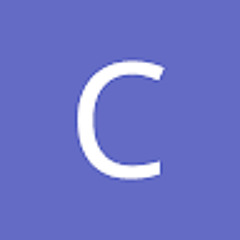 Cano Cesar